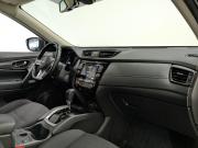 Nissan X-Trail III Рестайлинг Санкт-Петербург  - изображение 41