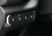 Haval Jolion I Москва  - изображение 29
