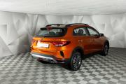 Solaris KRX Москва  - изображение 21