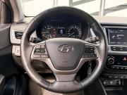 Hyundai Solaris II Ставрополь  - изображение 32