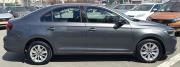 Volkswagen Polo VI Челябинск  - изображение 13