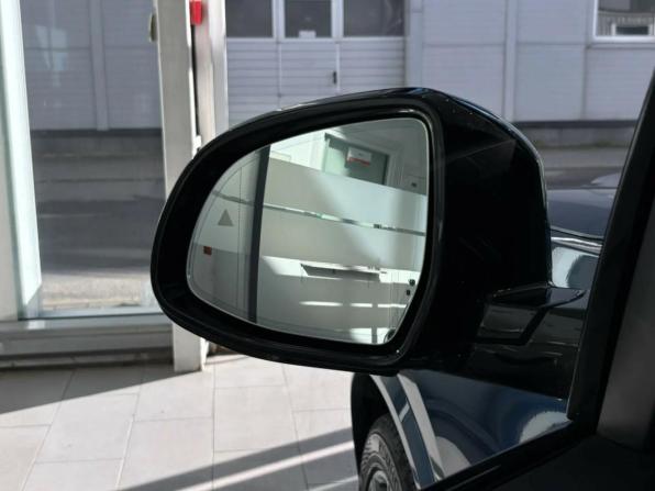 BMW X5 IV (G05/G18) с пробегом 2019 года, цена 5 269 000 рублей, 89888 км, внедорожник, Автокод Объявления