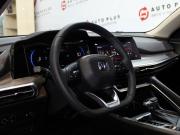 Changan CS35 Plus I Рестайлинг Минеральные Воды  - изображение 30