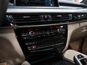 BMW X6 II (F16) Санкт-Петербург  - изображение 54