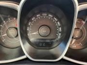 Lada (ВАЗ) Vesta I Нижний Тагил  - изображение 45