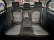Skoda Superb II Смоленск  - изображение 63