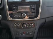 Renault Logan II Санкт-Петербург  - изображение 29