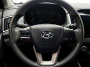 Hyundai Creta I Мурманск  - изображение 46