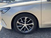 Geely Emgrand II Тверь  - изображение 25