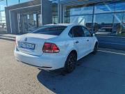 Volkswagen Polo V Рестайлинг Санкт-Петербург  - изображение 12