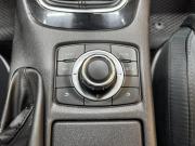 Mazda 6 III (GJ) Красноярск  - изображение 40