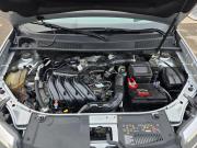 Renault Logan II Рестайлинг Вологда  - изображение 38