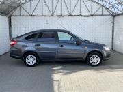 Lada (ВАЗ) Granta I Тамбов  - изображение 28