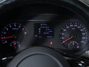 Kia Soul III Москва  - изображение 32