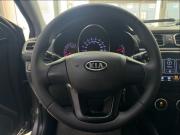 Kia Rio III Минеральные Воды  - изображение 26