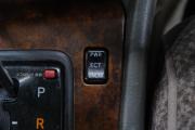 Toyota Mark II VIII (X100) Новокузнецк  - изображение 55