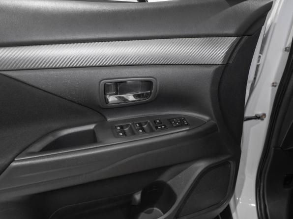 Mitsubishi Outlander III Рестайлинг 2 с пробегом 2018 года, цена 1 675 000 рублей, 155525 км, внедорожник, Автокод Объявления