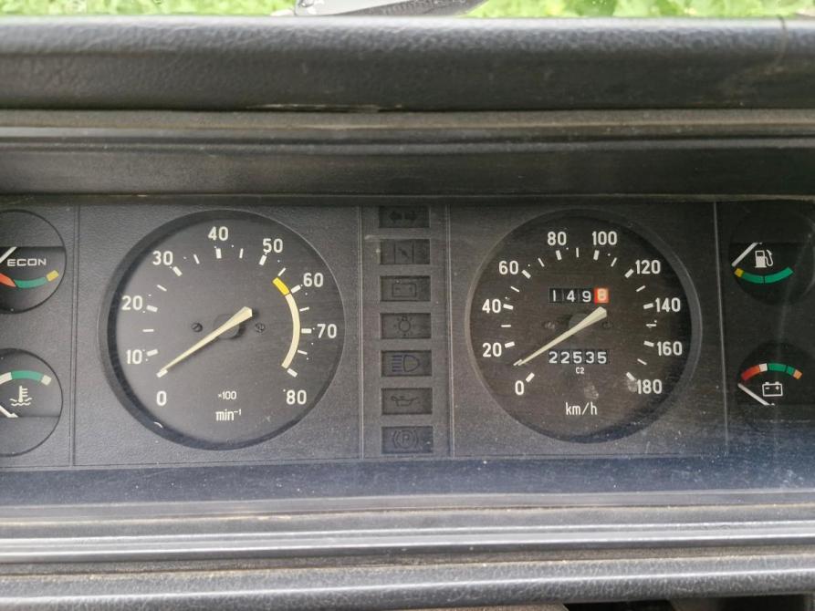 Lada (ВАЗ) 2107 Нижний Новгород  - изображение 2