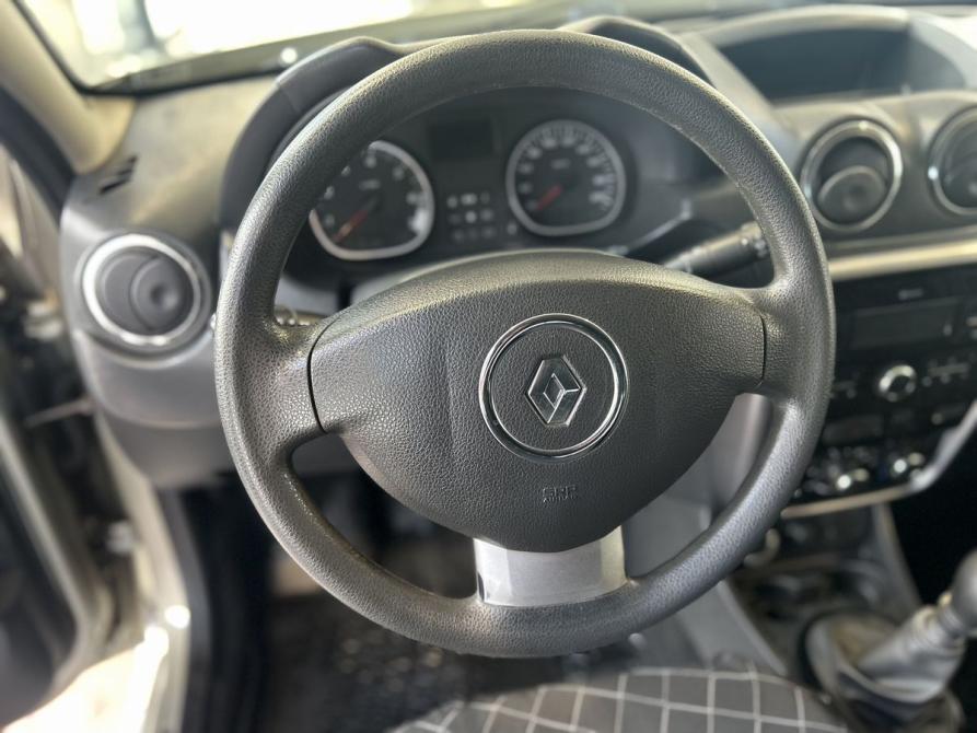 Renault Duster I Саратов  - изображение 15