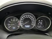Mazda CX-5 I Рестайлинг Москва  - изображение 30