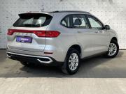 Haval M6 II Тамбов  - изображение 23