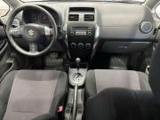 Suzuki SX4 I (Classic) Саратов  - изображение 18