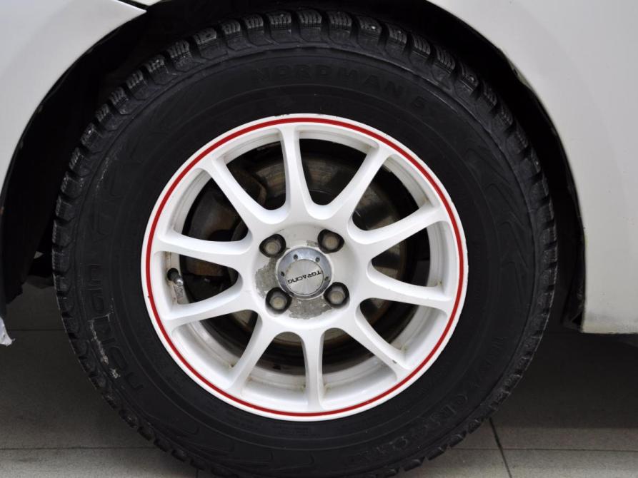 Toyota Yaris II Таганрог  - изображение 8