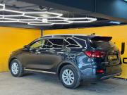 Kia Sorento III Prime Рестайлинг Ижевск  - изображение 25