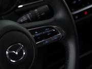 Mazda CX-30 I Москва  - изображение 39