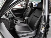 Volkswagen Tiguan II Рестайлинг Краснодар  - изображение 30
