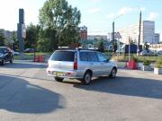 Mitsubishi Lancer IX Рестайлинг Дзержинск  - изображение 15