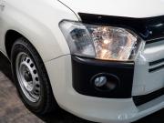 Toyota Probox I Рестайлинг Чита  - изображение 29