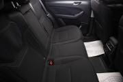 Haval Jolion I Рестайлинг Оренбург  - изображение 39