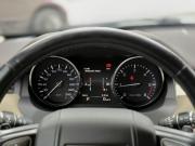Land Rover Range Rover Evoque I Санкт-Петербург  - изображение 56