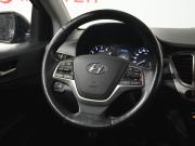 Hyundai Solaris II Вологда  - изображение 33