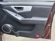 Lifan X60 I Рестайлинг Саратов  - изображение 26