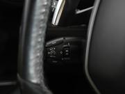 Peugeot 5008 II Санкт-Петербург  - изображение 56
