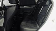 Haval F7x I Рестайлинг Смоленск  - изображение 37