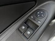 Lada (ВАЗ) Granta I Рестайлинг Тверь  - изображение 27