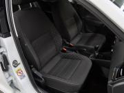 Skoda Rapid II Тюмень  - изображение 37