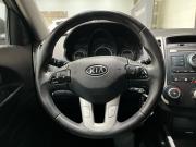 Kia Ceed I Рестайлинг Пермь  - изображение 31
