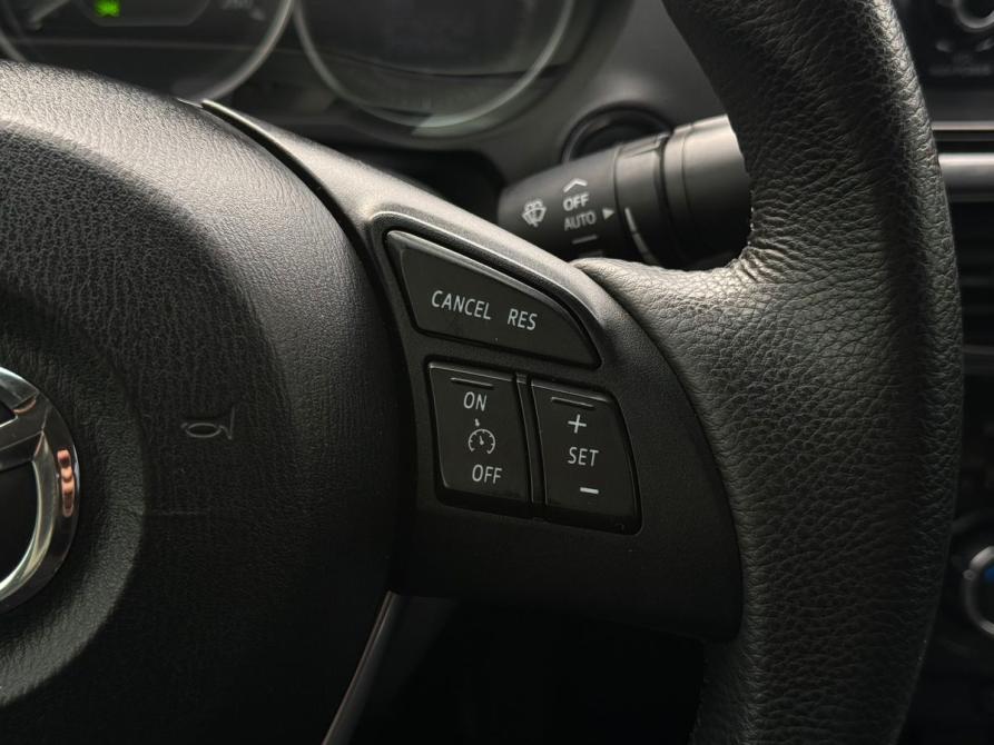 Mazda 6 III (GJ) Ижевск  - изображение 16