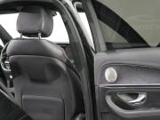 Mercedes-Benz E-Класс V (W213 S213 C238) Рестайлинг Новосибирск  - изображение 65