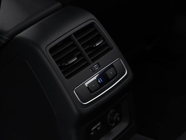 Audi A4 V (B9) Рестайлинг с пробегом 2020 года, цена 3 795 000 рублей, 94891 км, седан, Автокод Объявления