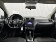 Volkswagen Polo V Рестайлинг Краснодар  - изображение 29