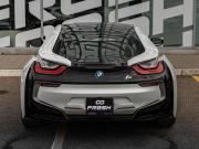 BMW i8 I Краснодар  - изображение 40