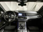 BMW X5 IV (G05/G18) Москва  - изображение 31