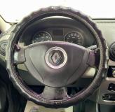 Renault Logan I Рестайлинг Воронеж  - изображение 35