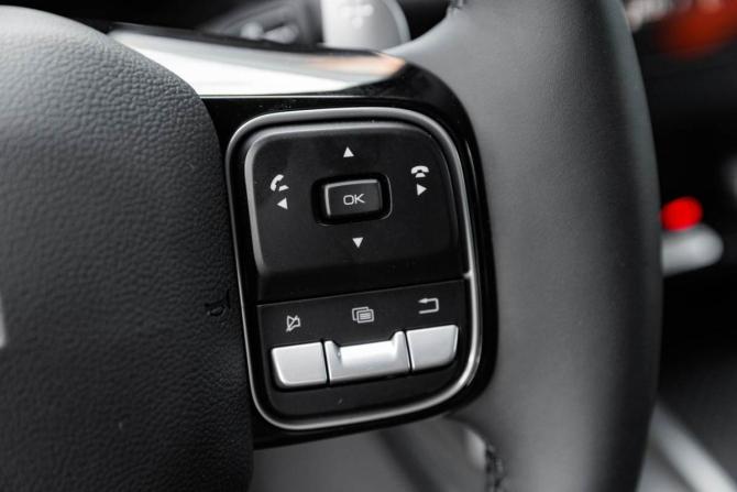 Новый Haval Dargo I Рестайлинг 2026 года, цена 3 899 000 рублей, внедорожник, Автокод Объявления