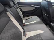 Lada (ВАЗ) Vesta I Воронеж  - изображение 40